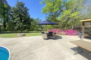 848 Still Rd, Lawrenceville, GA 30045 - Photo 11