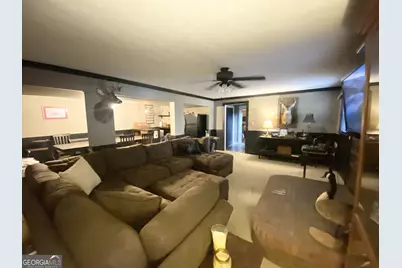 848 Still Road, Lawrenceville, GA 30045 - Photo 41