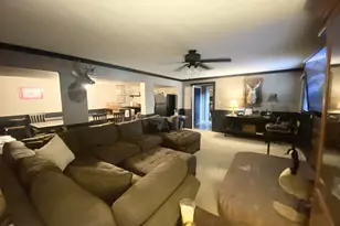 848 Still Rd, Lawrenceville, GA 30045 - Photo 41