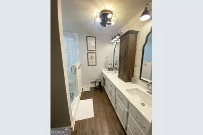 848 Still Road, Lawrenceville, GA 30045 - Photo 29