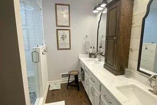 848 Still Rd, Lawrenceville, GA 30045 - Photo 29