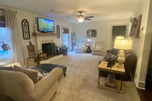 848 Still Rd, Lawrenceville, GA 30045 - Photo 21