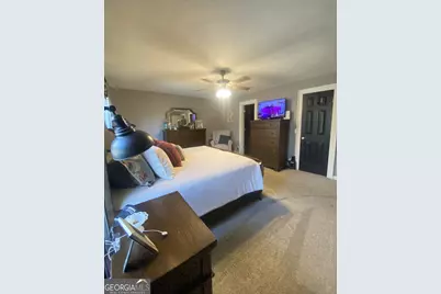 848 Still Road, Lawrenceville, GA 30045 - Photo 27