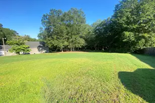 848 Still Rd, Lawrenceville, GA 30045 - Photo 55