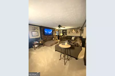 848 Still Road, Lawrenceville, GA 30045 - Photo 43