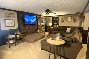 848 Still Rd, Lawrenceville, GA 30045 - Photo 43