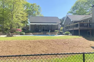 848 Still Rd, Lawrenceville, GA 30045 - Photo 7