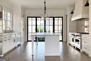 89 Sheridan Dr NE, Atlanta, GA 30305 - Photo 7