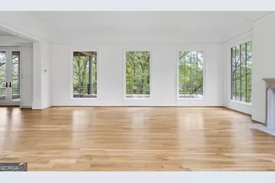 89 Sheridan Drive NE, Atlanta, GA 30305 - Photo 9