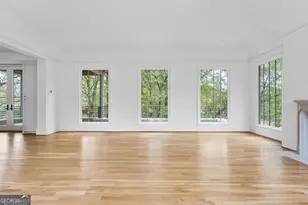 89 Sheridan Dr NE, Atlanta, GA 30305 - Photo 9