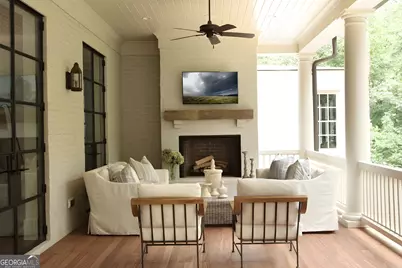 89 Sheridan Drive NE, Atlanta, GA 30305 - Photo 5
