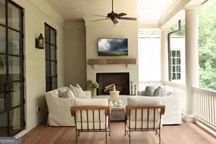 89 Sheridan Dr NE, Atlanta, GA 30305 - Photo 5