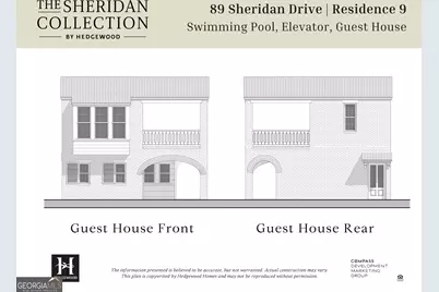 89 Sheridan Drive NE, Atlanta, GA 30305 - Photo 21