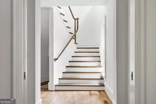 89 Sheridan Dr NE, Atlanta, GA 30305 - Photo 11