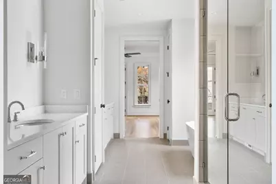 89 Sheridan Drive NE, Atlanta, GA 30305 - Photo 15