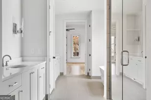 89 Sheridan Dr NE, Atlanta, GA 30305 - Photo 15