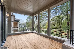 89 Sheridan Dr NE, Atlanta, GA 30305 - Photo 17