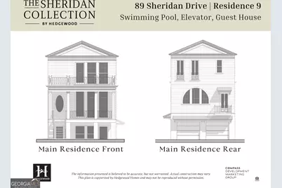 89 Sheridan Drive NE, Atlanta, GA 30305 - Photo 19