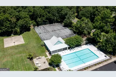 V/L 56 Lighthouse Circle, Woodbine, GA 31569 - Photo 3