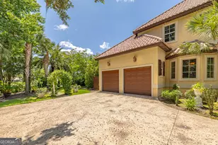 265 Harbor Pointe Dr, Brunswick, GA 31523 - Photo 37