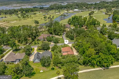 265 Harbor Pointe Drive, Brunswick, GA 31523 - Photo 57