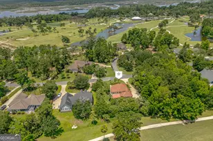 265 Harbor Pointe Dr, Brunswick, GA 31523 - Photo 57