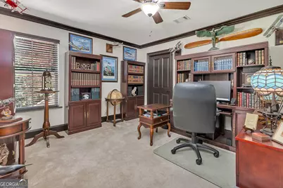 265 Harbor Pointe Drive, Brunswick, GA 31523 - Photo 35