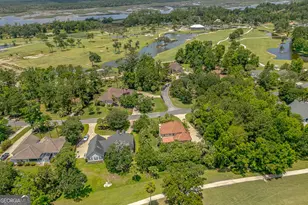 265 Harbor Pointe Dr, Brunswick, GA 31523 - Photo 75
