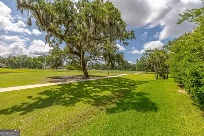 265 Harbor Pointe Drive, Brunswick, GA 31523 - Photo 55