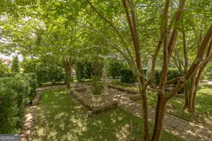 265 Harbor Pointe Dr, Brunswick, GA 31523 - Photo 43