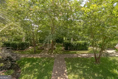 265 Harbor Pointe Drive, Brunswick, GA 31523 - Photo 45