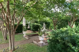 265 Harbor Pointe Dr, Brunswick, GA 31523 - Photo 49