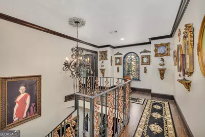 265 Harbor Pointe Drive, Brunswick, GA 31523 - Photo 21