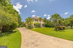 265 Harbor Pointe Dr, Brunswick, GA 31523 - Photo 67