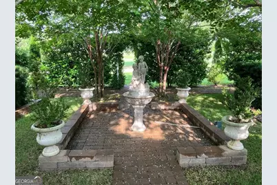 265 Harbor Pointe Drive, Brunswick, GA 31523 - Photo 47