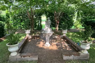 265 Harbor Pointe Dr, Brunswick, GA 31523 - Photo 47