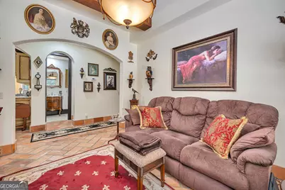 265 Harbor Pointe Drive, Brunswick, GA 31523 - Photo 13