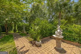 265 Harbor Pointe Dr, Brunswick, GA 31523 - Photo 41