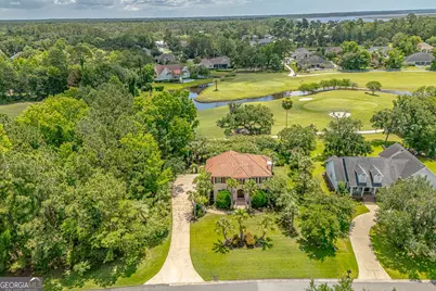 265 Harbor Pointe Drive, Brunswick, GA 31523 - Photo 77