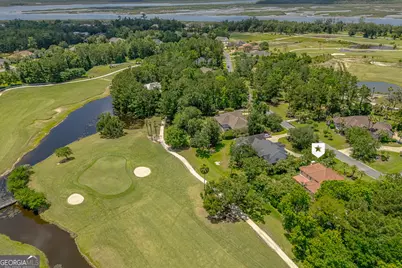 265 Harbor Pointe Drive, Brunswick, GA 31523 - Photo 73