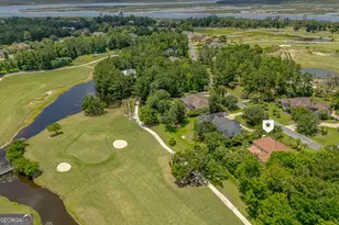 265 Harbor Pointe Dr, Brunswick, GA 31523 - Photo 73