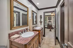 265 Harbor Pointe Dr, Brunswick, GA 31523 - Photo 33