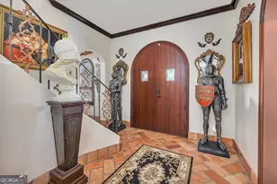 265 Harbor Pointe Dr, Brunswick, GA 31523 - Photo 7