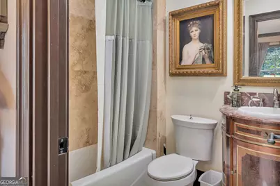 265 Harbor Pointe Drive, Brunswick, GA 31523 - Photo 31