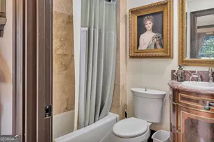 265 Harbor Pointe Dr, Brunswick, GA 31523 - Photo 31