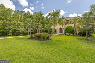 265 Harbor Pointe Dr, Brunswick, GA 31523 - Photo 65