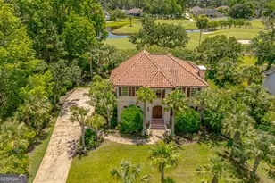 265 Harbor Pointe Dr, Brunswick, GA 31523 - Photo 79