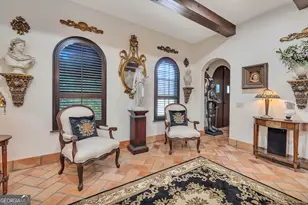 265 Harbor Pointe Dr, Brunswick, GA 31523 - Photo 11