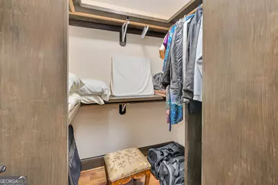 265 Harbor Pointe Drive, Brunswick, GA 31523 - Photo 29