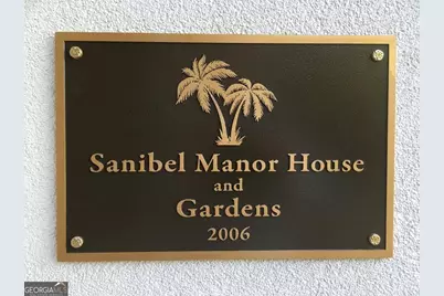 265 Harbor Pointe Drive, Brunswick, GA 31523 - Photo 5